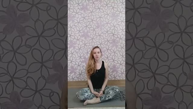 8 ступеней йоги. Нияма. Как жить в гармонии с собой смотреть онлайн