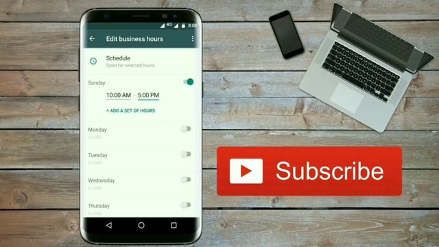 What IS WhatsApp Business App? How To USE? New Features? Create Account? 2020 in HINDI - Android/iO смотреть онлайн