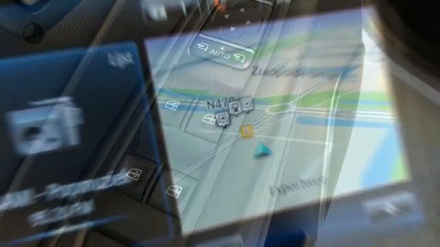 Renault Captur TCE 120PK INTENS, ARMSTEUN, NAVI, PARKEERSENSOREN смотреть онлайн