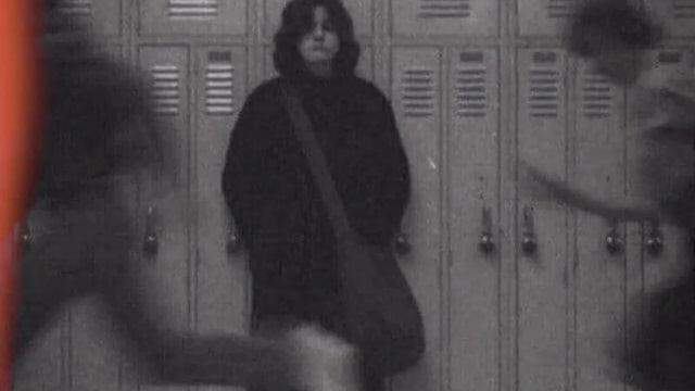 🎶😞🖤 смотреть онлайн