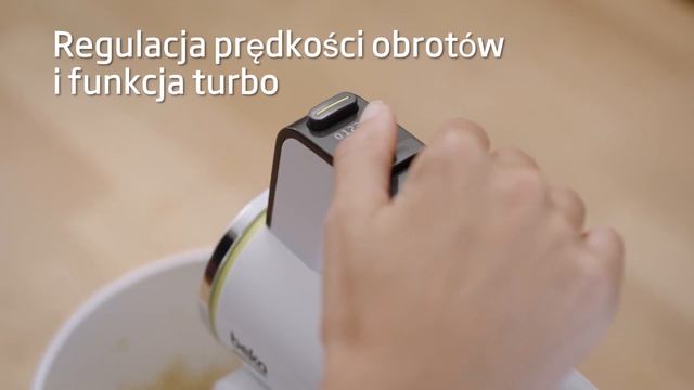 Mikser ręczny z misą Beko HMM7422W смотреть онлайн