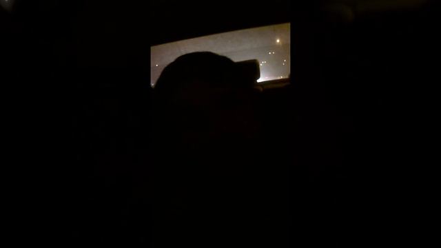 Маленький Гусейн поет песню индиа смотреть онлайн