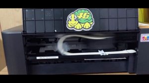 epson l121 photo printing quality