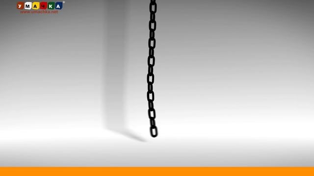 Алфавит Учимся Читать с Кругляшиком Буквы и Звуки - Буква Ь смотреть онлайн