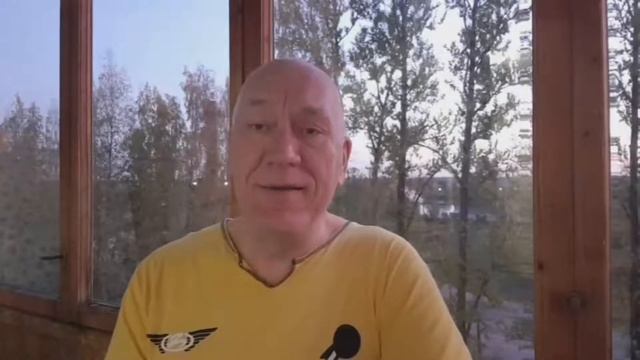 Как в ребёнке взращивается агрессия #3 смотреть онлайн