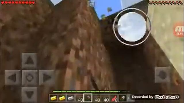 майнкрафт самая лучшая игра смотреть онлайн