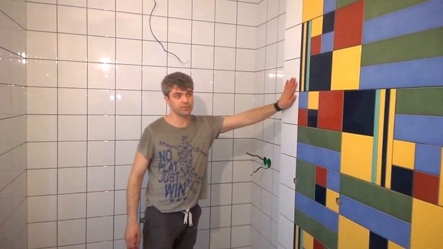 Ванная под ключ Белгород плиточник,дизайн рисунок смотреть онлайн