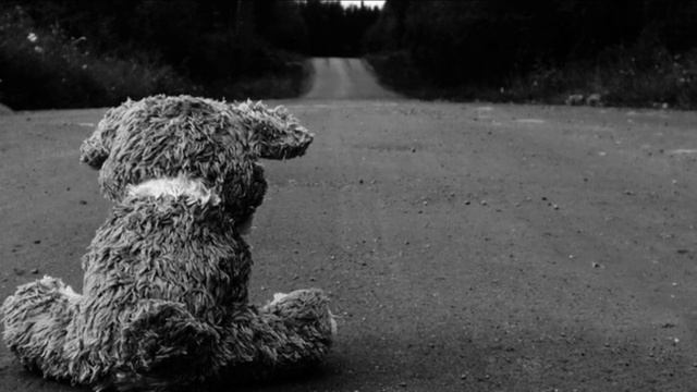 Radiohead - Creep смотреть онлайн