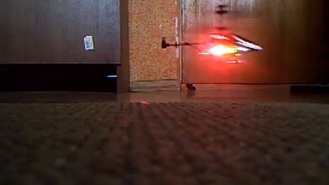 Первый полет стрекозы смотреть онлайн