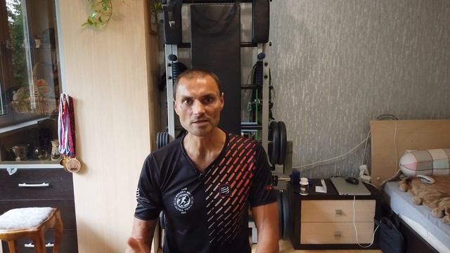 Моник Райан Питание в спорте на выносливость смотреть онлайн