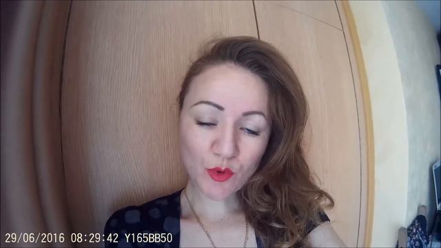 Матовые помады Avon, обзор смотреть онлайн