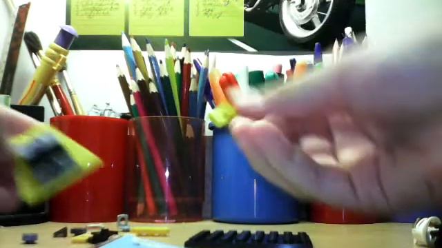 Китайское лего star wars #6 смотреть онлайн