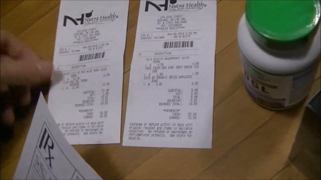 10 - Канада, сколько стоит посетить врача для туристов, цены, ЗОЖ.