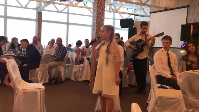 Песня “я твой муж ты моя жена» смотреть онлайн