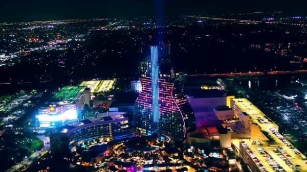 More & More - Timi Kullai & Pitbull (DJ TemperaTura remix)