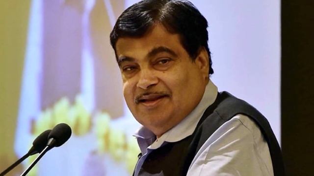 Tesla Gigafactory in India, Sodium-Ion Batteries and Manufacturing Hub смотреть онлайн