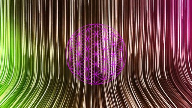2023 РАСШИРЕНИЕ СОЗНАНИЯ 4D 5D. ПОВЫШЕНИЕ ВИБРАЦИЙ. ОБНУЛЕНИЕ НЕГАТИВНОЙ КАРМЫ смотреть онлайн