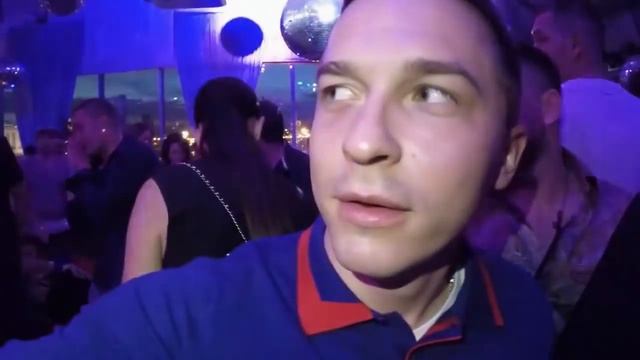 #1.Сергей Светлаков. Олег Майами (Голос 4) и Амиран Сардаров. Дневник Хача. смотреть онлайн