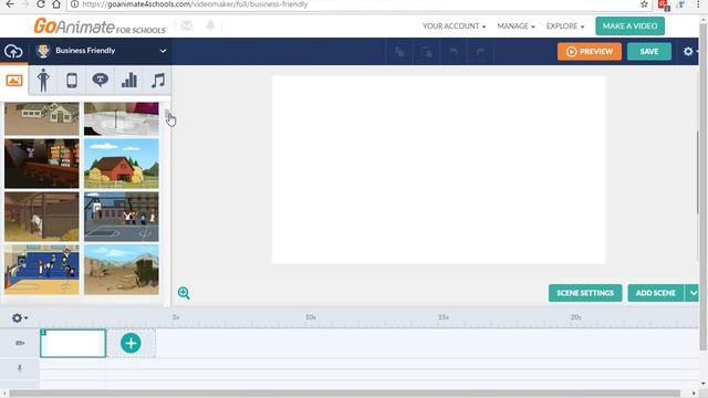 How To Get The Inappropriate Stuff Back On Goaniamate For Schools смотреть онлайн