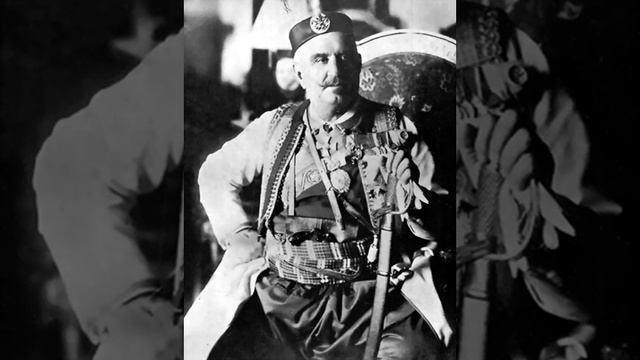 List of Serbs | Wikipedia audio article смотреть онлайн