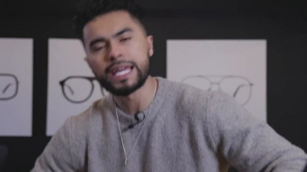 8 First Date Rules To Avoid An Awkward First Date