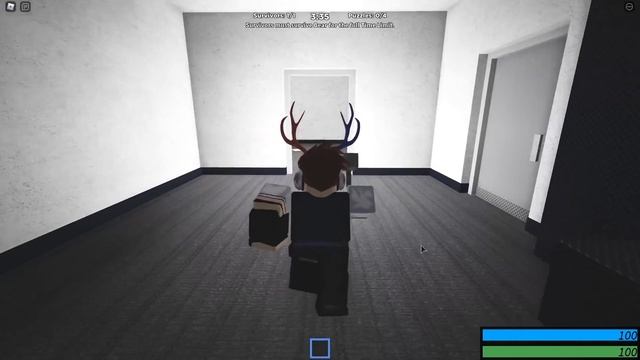 How to get the ITO SKIN & "HOW FAR IS A LIGHTYEAR?" BADGE in BEAR | Roblox смотреть онлайн