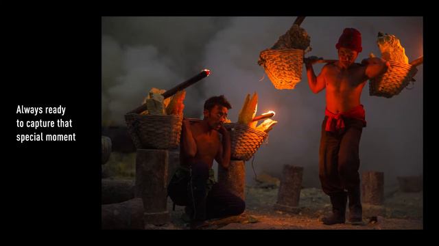 Panasonic LUMIX S PRO 50mm F1.4 LEICA Certified L-Mount Full Frame Lens S-X50