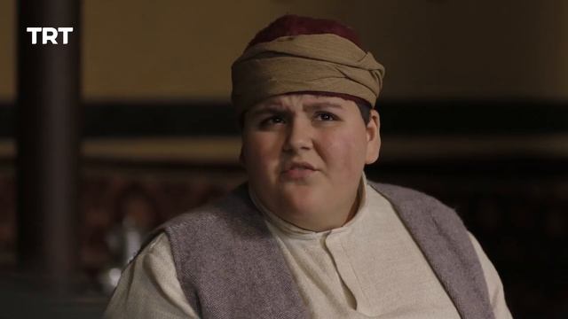 Payitaht Sultan Abdulhamid | Season 1 | Episode 12 смотреть онлайн