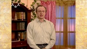 Рассказы о Святых. Священномученик Ермоге́н, патриарх Московский и всея Руси