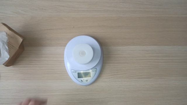 Распаковка посылок с Aliexpress #7 . смотреть онлайн
