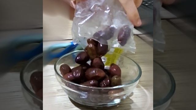 Оливки каламата в вакууме «Ophellia» 250 г смотреть онлайн