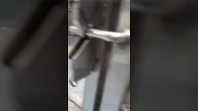 Прислали сейчас видео с Боней.