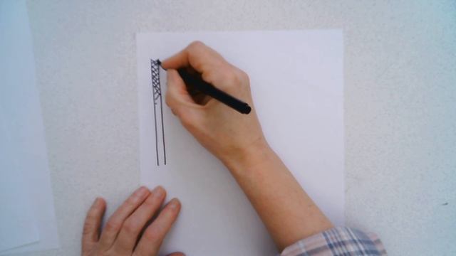 Корсеты 5 смотреть онлайн