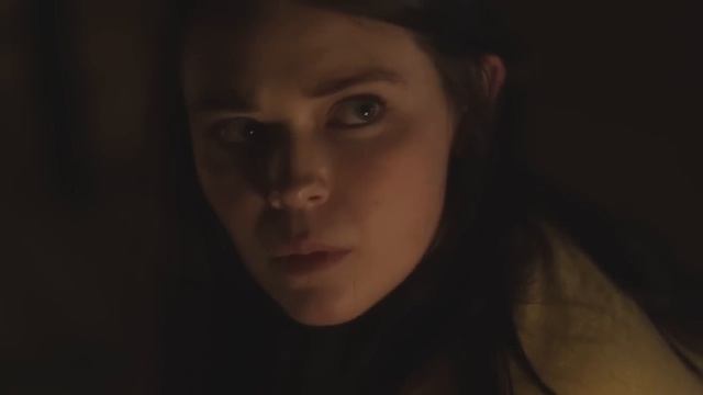Killjoy 3: Killjoy's Revenge смотреть онлайн