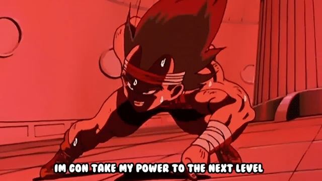 Old Dragon Ball Road!!? смотреть онлайн