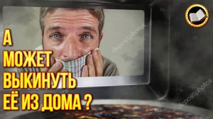Почему надо выкинуть микроволновку? Вред или польза микроволновки
