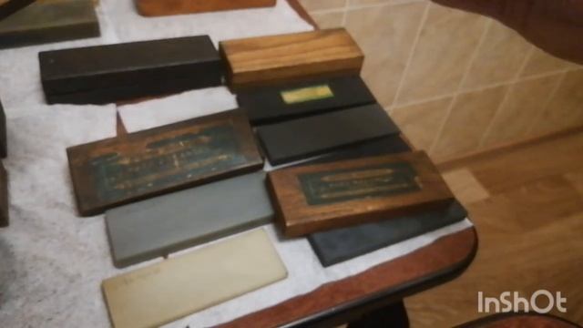 Хард Арканзасы 6 дюймов - продажа смотреть онлайн