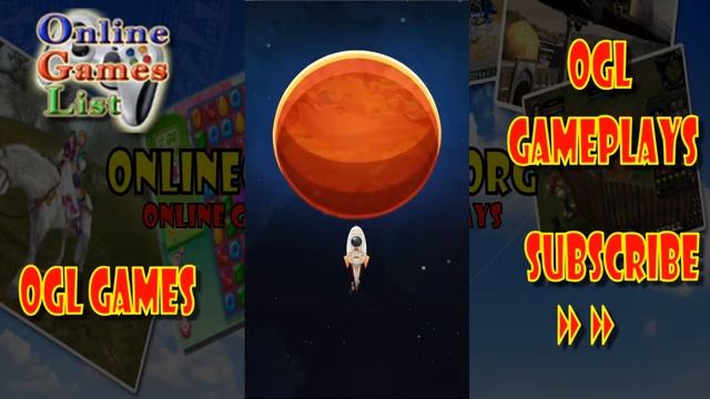 Space Colonizers Idle Clicker Android Gameplay ᴴᴰ смотреть онлайн