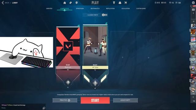 VALORANT LIVE STREAM INDIA | Back to old fun ranked xD #valorant #valorantindia смотреть онлайн