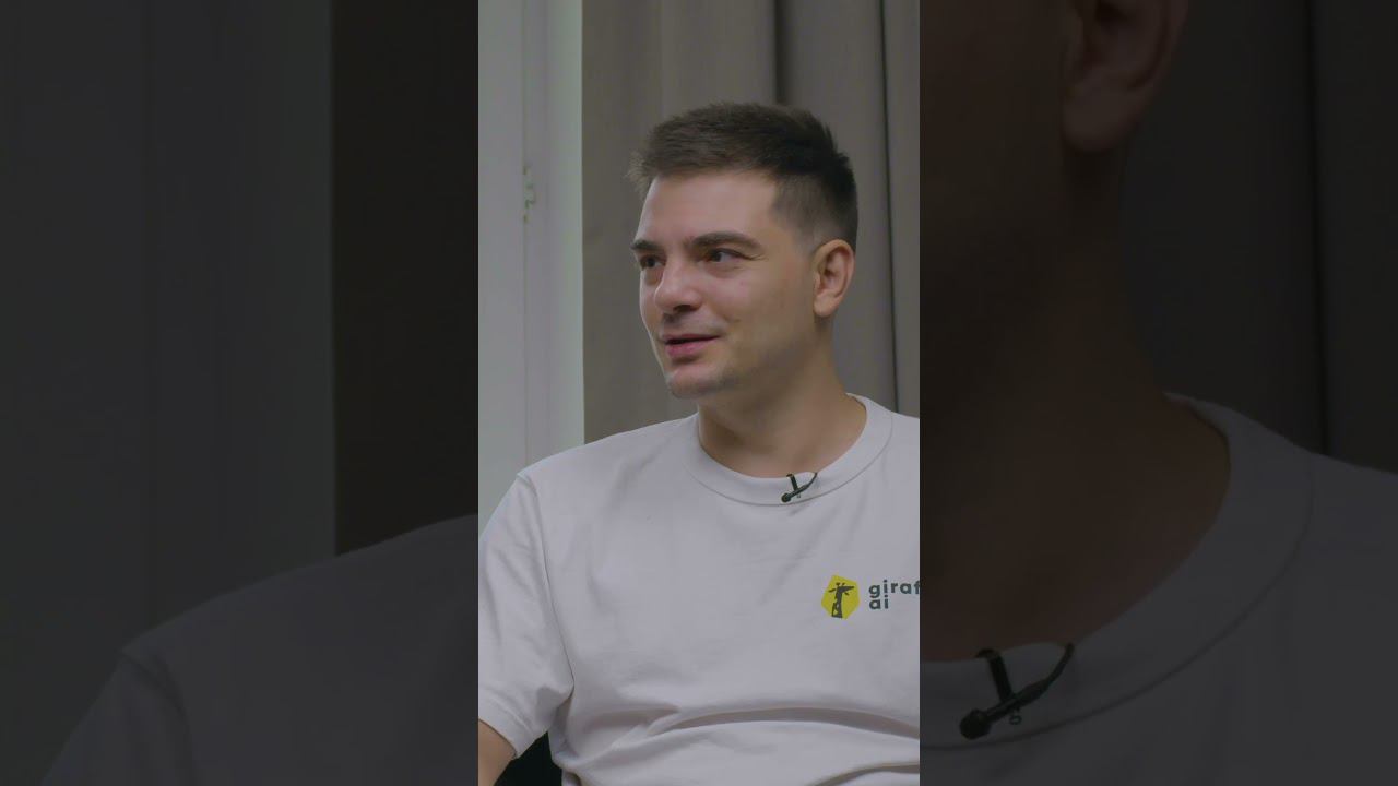 Заменит ли ИИ программистов?