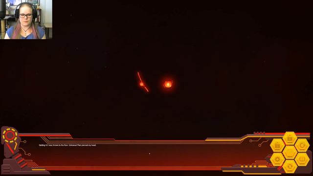 Boss Fight // STILL ALIVE Demo // Part 2 смотреть онлайн