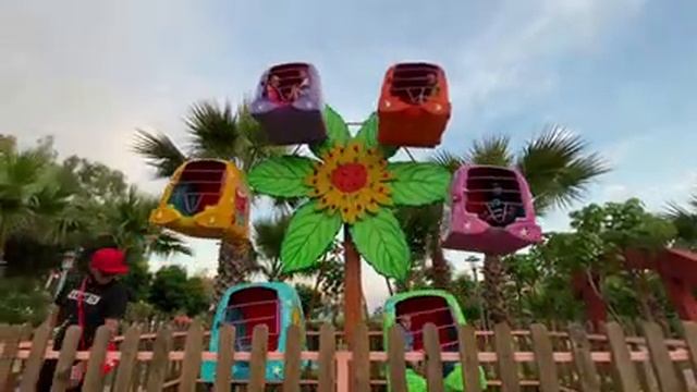 Анимация в Турции СОКРАЩЕНА ОТДЫХ В ТУРЦИИ 2021 показываю Шведский стол ТУРЦИЯ БЕЛЕК смотреть онлайн