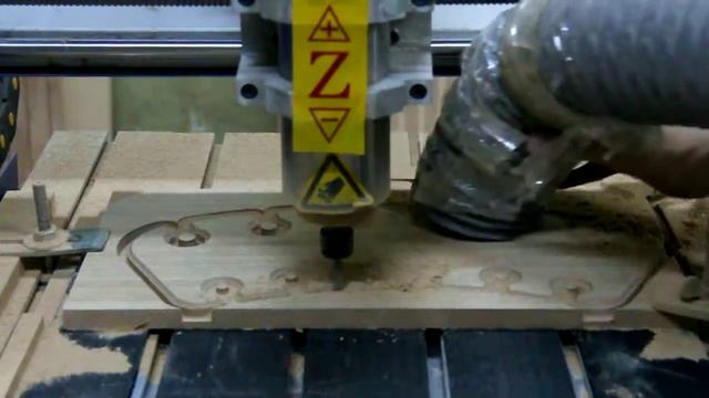 Подставка под бокалы - 1 смотреть онлайн