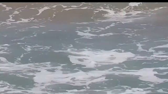 СРЕДИЗЕМНОЕ МОРЕ.ИСПАНИЯ.ВАЛЕНСИЯ.EL SALER- смотреть онлайн