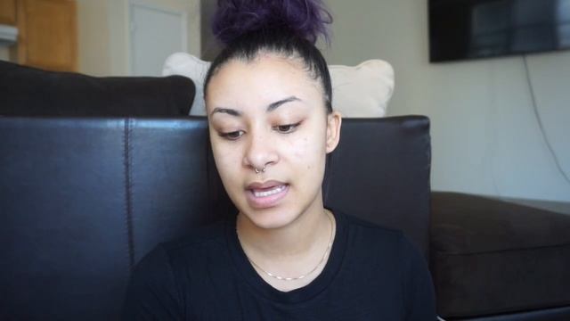 XLash | Grow your lashes AND Brows in 30 days. смотреть онлайн