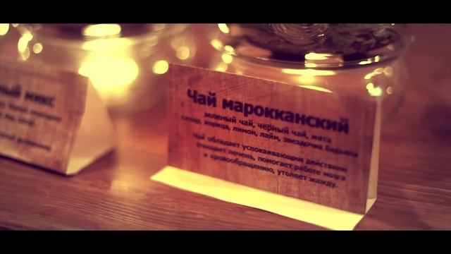 Кафе "Дача" г.Чебоксары смотреть онлайн