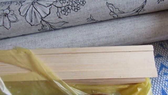 Тут не все от меня зависит. Ремонт 2. смотреть онлайн