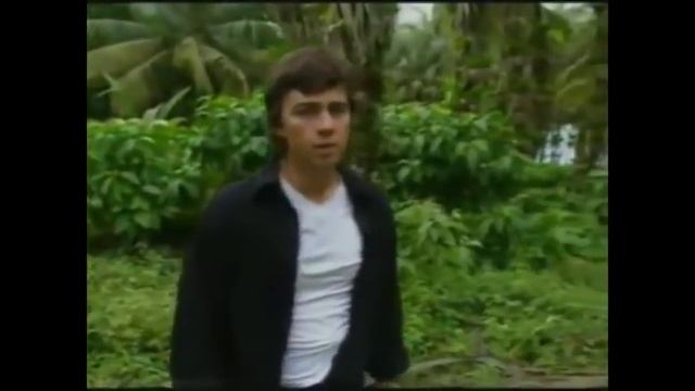 "Уходите" Памяти Сергея Бодрова младшего посвящается... смотреть онлайн