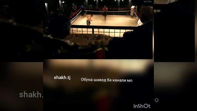 ?Miyagi эндшпиль✌ (бада_бум )??Юрий Бойко? смотреть онлайн