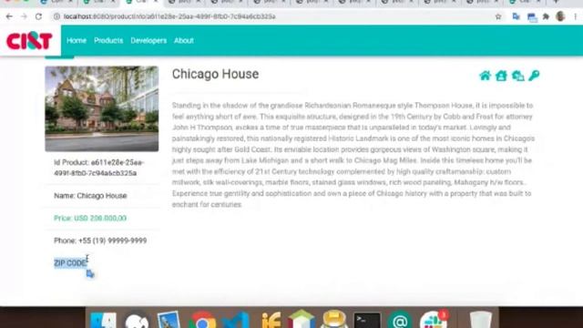 Drupal JSON:API and VueJSThe challenges of migrating a large application to decoupled смотреть онлайн
